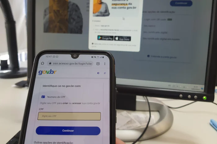 Gabriel Guedes / Agência RBS