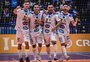 Vélez Camaquã mostra força em casa e vence a segunda consecutiva na Liga Nacional de Futsal