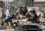 Intifada, islamismo, judaísmo: um glossário dos principais termos para entender a guerra entre Israel e o Hamas