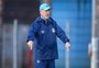 O que se sabe sobre a continuidade do trabalho de Mano Menezes no Grêmio