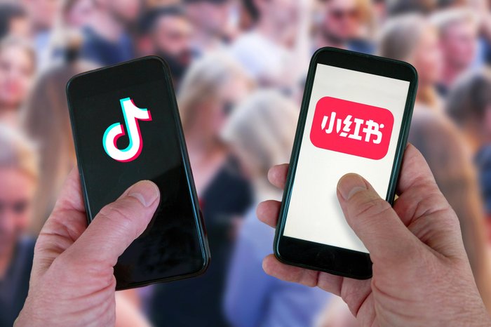 Ole / stock.adobe.com