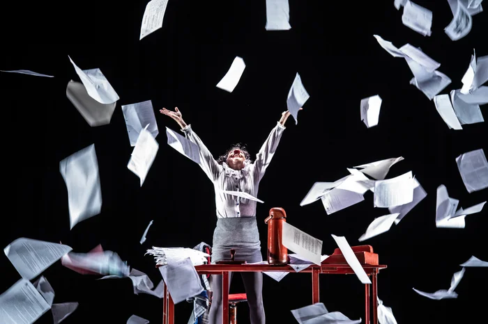 Matheus Matta / Divulgação