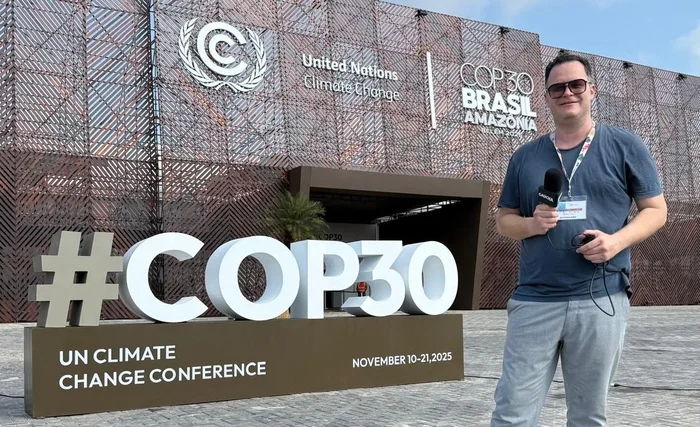 Rodrigo Lopes / Grupo RBS