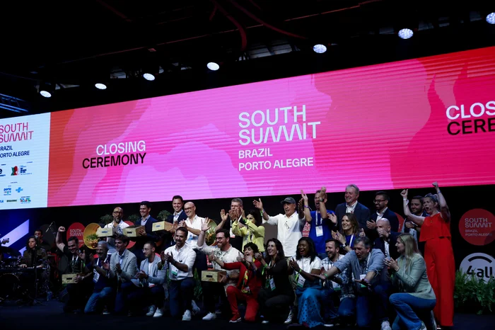 Renan Mattos / Agencia RBS