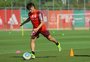 Inter teme leilão do Celtic para negociar Bernabei