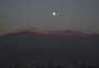 Com 37ºC, onda de calor no inverno dos Andes liga alerta para mudança climática