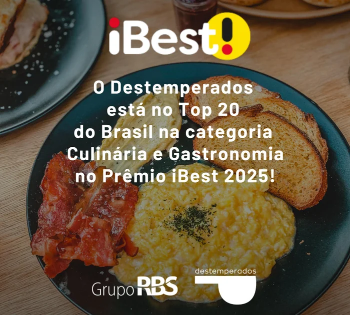 Reprodução / Canva