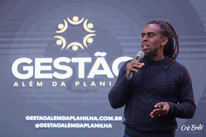 Cris Bridi / Divulgação