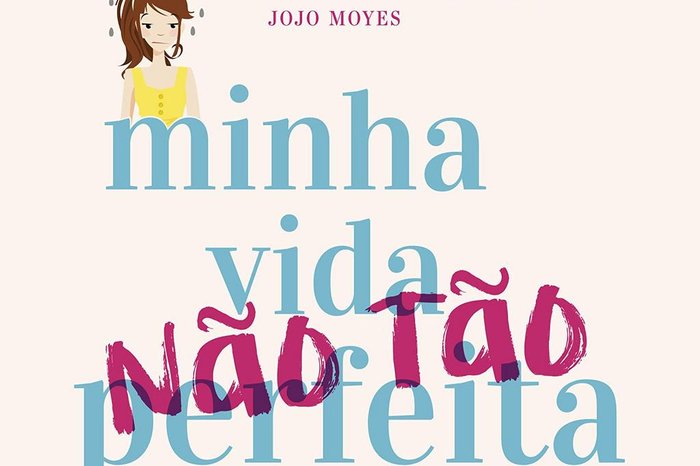 Record / Divulgação Record / Divulgação