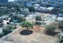 Vai a leilão terreno em Porto Alegre que foi da Encol, construtora que faliu em 1999