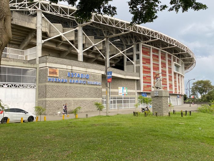 Eduardo Gabardo / Agência RBS