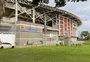 Reformado e sede da Copa América: conheça o estádio onde o Inter jogará pela Sul-Americana