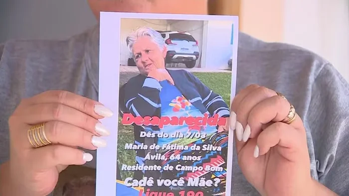 RBS TV / Reprodução