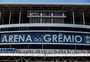 Grêmio projeta fechar patrocínio máster e naming rights da Arena em março; veja quanto clube espera lucrar
