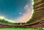 Saiba por que venda de cerveja será permitida no Beira-Rio em Inter x México
