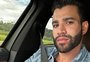 Internado, Gusttavo Lima ainda não tem previsão de alta, segundo boletim médico