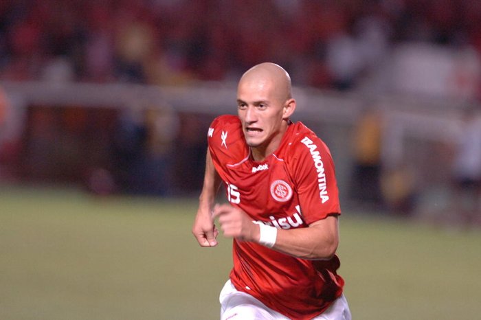 Valdir Friolin / Agencia RBS