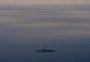 China prossegue com exercícios militares ao redor de Taiwan