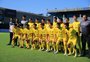 Guajuviras, de Canoas, vence o Municipal, de Montenegro, e conquista a Taça das Favelas RS 2025