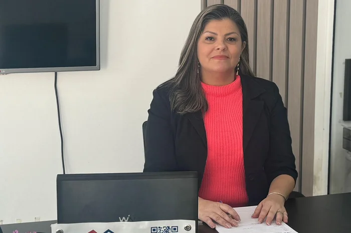 LF Sul Imóveis / Divulgação