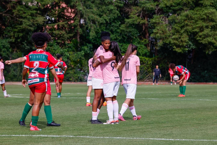 Lara Vantzen / Inter/Divulgação