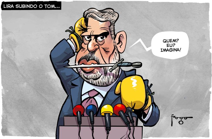 Gilmar Fraga / Agencia RBS