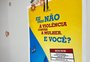 Pacto de silêncio? Por que poucos homens denunciam casos de violência contra mulheres
