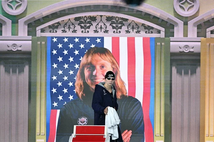 MANAN VATSYAYANA / AFP