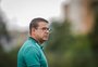 "Foi um lindo recado a todo o Brasil", diz presidente do Juventude sobre a paralisação da Série A