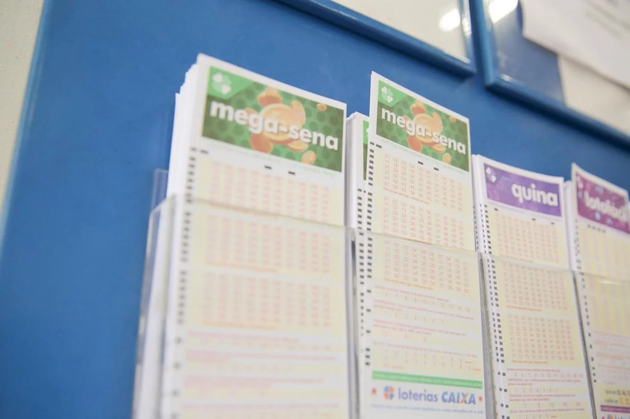 Neimar De Cesero/Agencia RBS