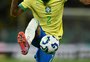 Brasil terá volante com a camisa 2 pela primeira vez em uma Copa; confira a numeração da Seleção
