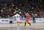 Websérie do Grupo RBS mostra a paixão dos gaúchos pelo futsal