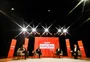 Brasília apareceu pouco no debate de pré-candidatos ao governo gaúcho