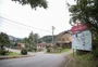 Com ações coletivas e experiências para os visitantes, empresários de Bento Gonçalves buscam retomada do turismo