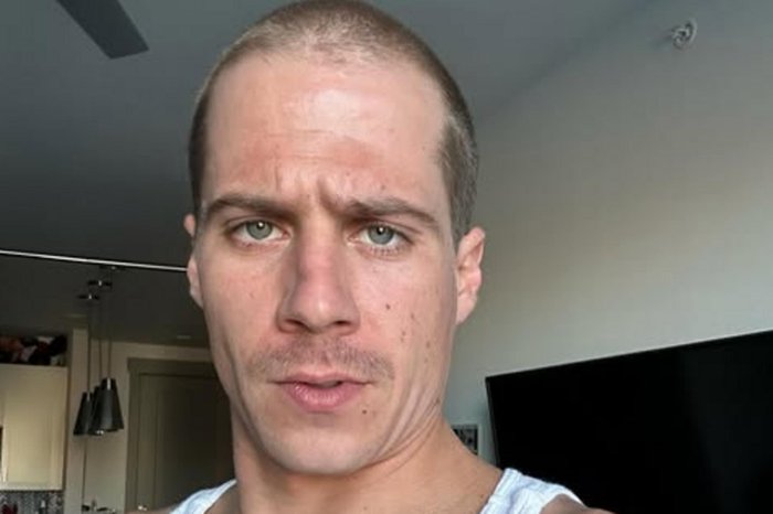 Instagram / Reprodução Instagram / Reprodução