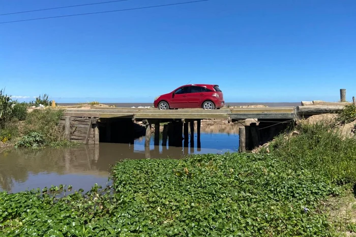 Igor Islabão / Grupo RBS