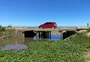 Construção de nova ponte na Colônia Z-3 tem até maio de 2027 para ser concluída