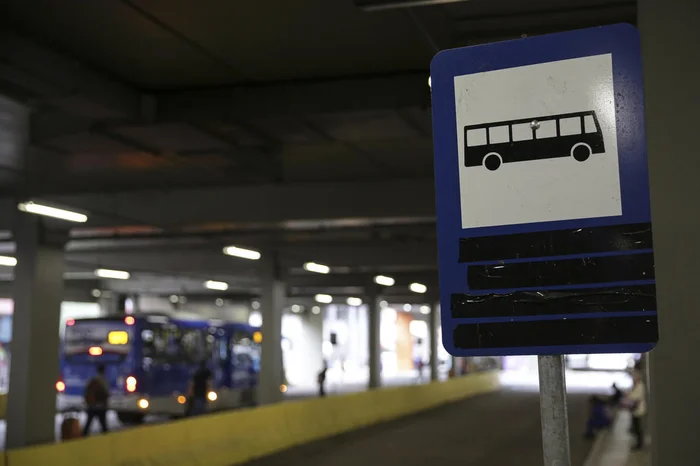 Mateus Bruxel / Agencia RBS Mateus Bruxel / Agencia RBS