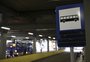 Tarifa zero no transporte público, estudada pelo governo federal, já é aplicada por cidades gaúchas