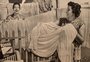 Rinso: história e propagandas do primeiro sabão em pó do Brasil