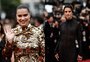 Adriana Lima, Alessandra Ambrósio e mais: os looks das brasileiras no Festival de Cannes