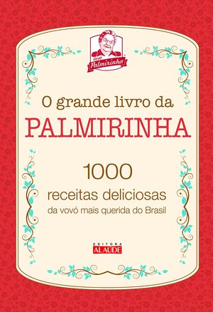 Reprodução / Reprodução