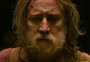 Filme de vingança com Nicolas Cage no Amazon Prime Video vai te surpreender ou decepcionar