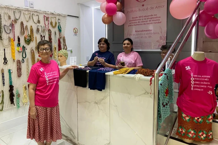 Ígor Islabão / Grupo RBS