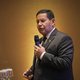 HAMILTON MOURÃO