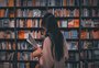 4 livros para conhecer em agosto e colocar na tua lista de leitura