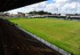 Clubes da Serra conhecem tabela básica do retorno da Divisão de Acesso