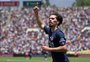 PSG domina e goleia Atlético de Madrid em estreia no Mundial de Clubes