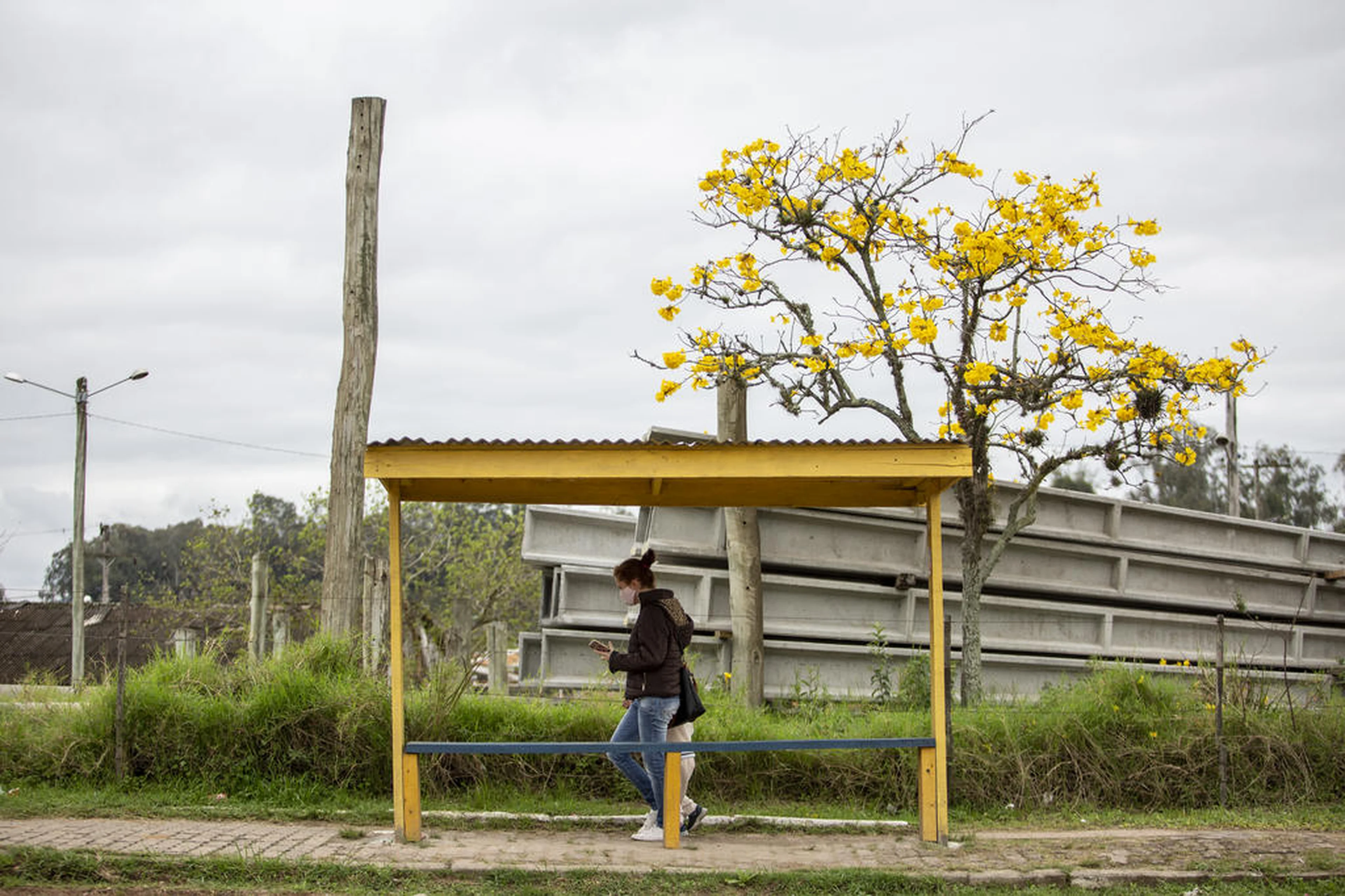 Jefferson Botega/Agencia RBS