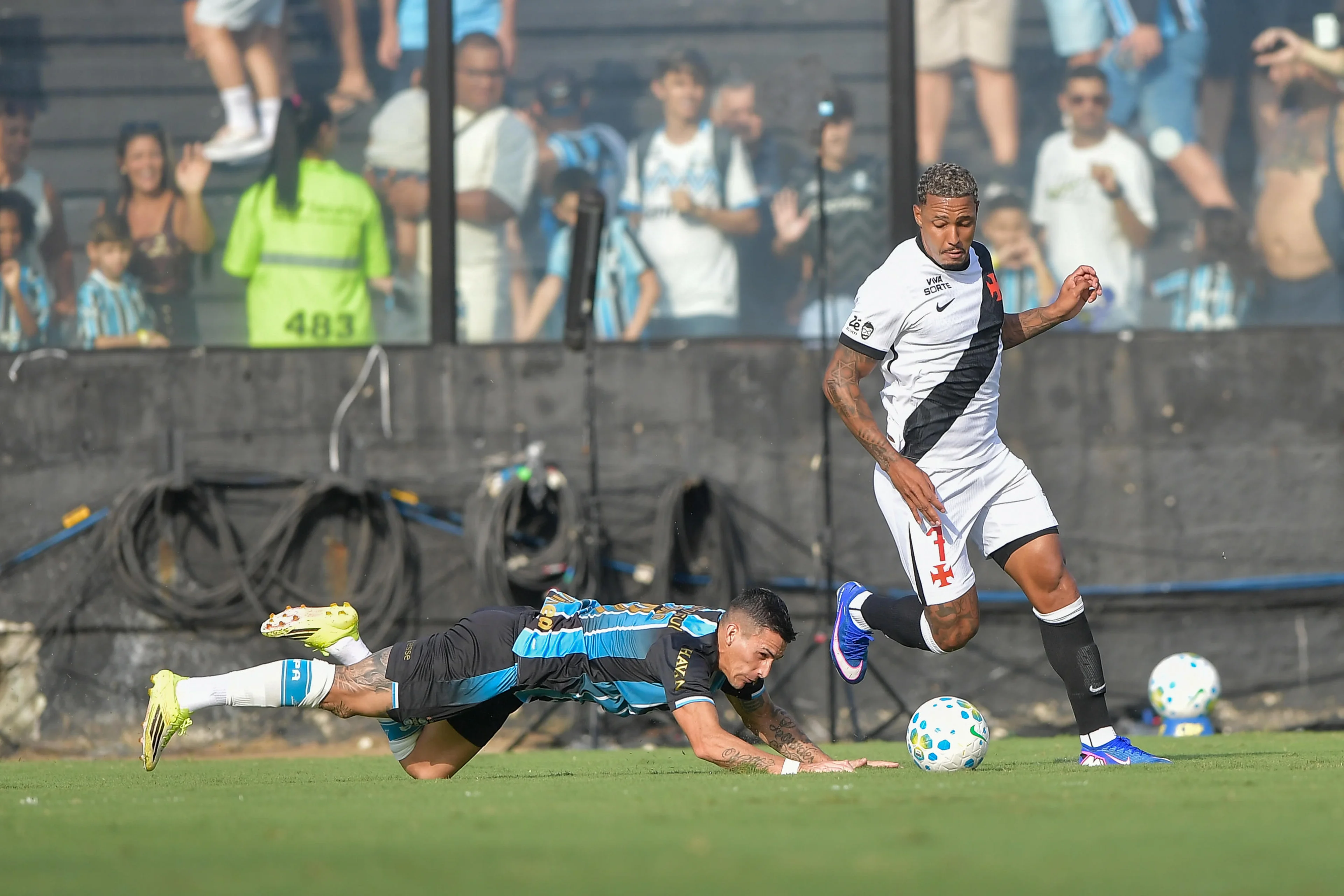 THIAGO RIBEIRO/AGIF - AGÊNCIA DE FOTOGRAFIA/ESTADÃO CONTEÚDO